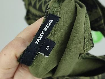 monari bluzki: Tally Weijl, Top damski, rozmiar M — 4