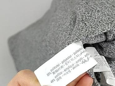 szary top zara: Zara, Sukienka damska, rozmiar M — 5