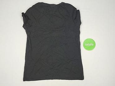 koszulka relab: S.Oliver, T-shirt damski, rozmiar L — 3