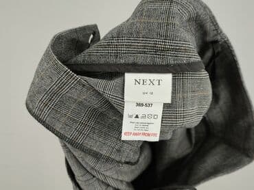 Spódnice: NEXT Petite, Spódnica damska, rozmiar L — 4