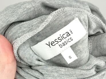 name it merino body: Yessica, Women`s golf, size S — 5