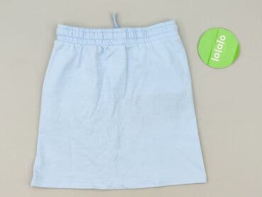 selfieroom spódnice basic: Women`s skirt, size S (EU 36) — 3