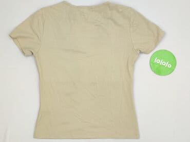 marynarki c a damskie: Zеro, Bluzka damska, rozmiar M — 4