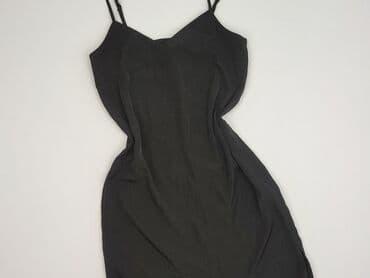 garnitury hm: H&M Divided, Sukienka damska, rozmiar 2XS — 1