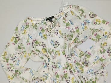 Atmosphere, Women's blouse, M