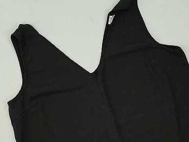 monari kurtka: Monari, Top damski, rozmiar 2XL — 1