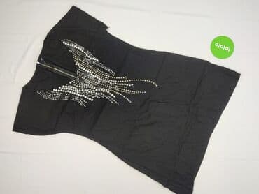 sukienki illuminate vinted: E-vie, Tunika damska, M — 2