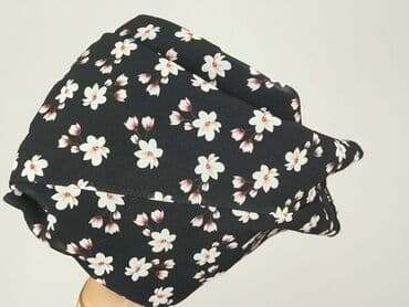 new yorker bluzka z kwiatem: Women's blouse, size L — 6