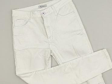levis dzwony: Jeansy damskie, rozmiar XL — 1