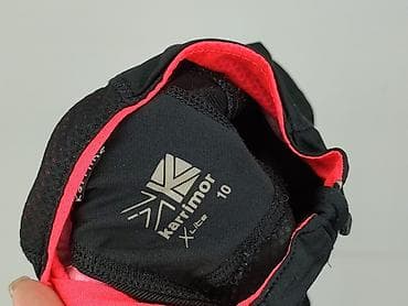biegania: Karrimor, Bluza damska
, rozmiar M — 4