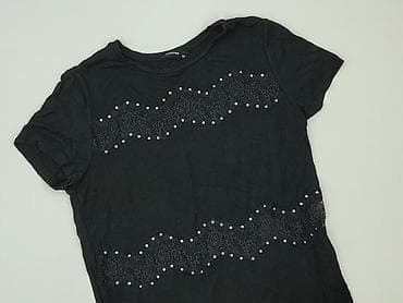 tezenis turkey: T-shirt damski, rozmiar XS — 1