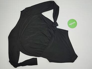 stan body: Boohoo, Жіноче боді, розмір M — 3