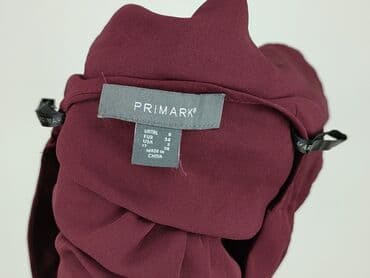 świateczna bluzka: Primark, Bluzka damska, rozmiar XS — 4