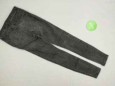 pull bear jeansy damskie: Denim Co, Jeansy damskie, rozmiar M — 3