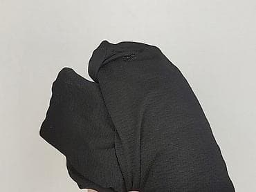 by very spodnie: By very, Bluzka damska, rozmiar 2XL — 7