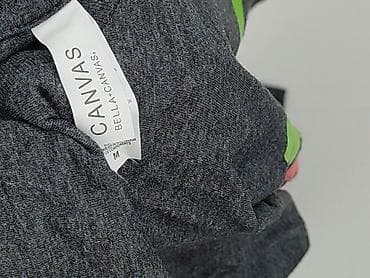 t shirty d: Bella, T-shirt damski, rozmiar M — 5