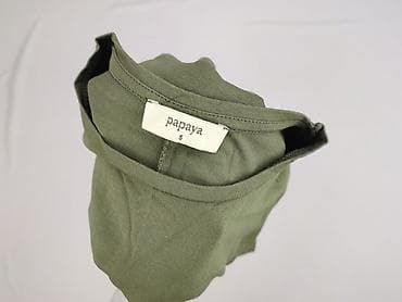 sukienki prl: Papaya, Sukienka damska, rozmiar S — 4