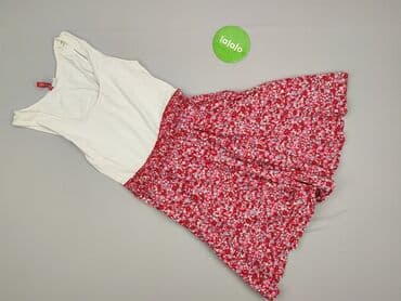 h m sukienki dla nastolatek: H&M Divided, Sukienka damska, rozmiar S — 2