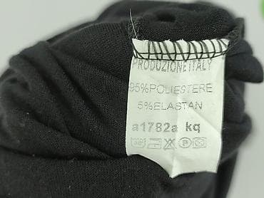 sukienka tk maxx: Sukienka damska, rozmiar S — 4