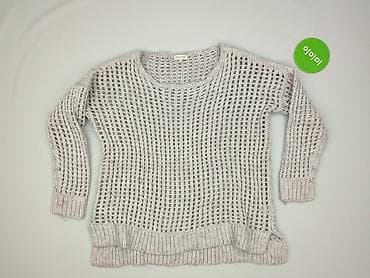 c a sweter: River Island, Sweter damski, rozmiar S — 2