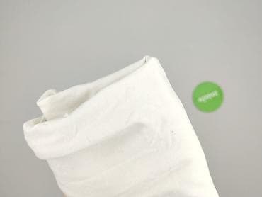 nike tn tee: Tom Tailor Denim, Women`s T-shirt, size S — 5