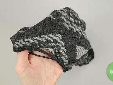 szary sweter: Vero Moda, Kardigan damski, rozmiar S — 6