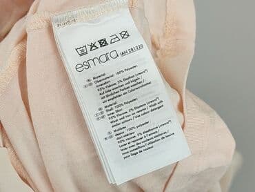 bluzki armani: Esmara, Bluzka damska, rozmiar M — 5