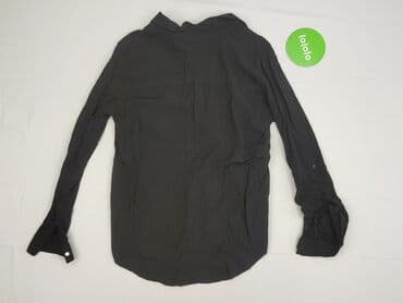 koszula z wiskozy sinsay: Sinsay, Koszula damska, S — 3