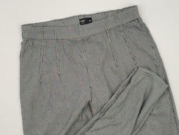 Carry, Брюки жіночі, розмір M