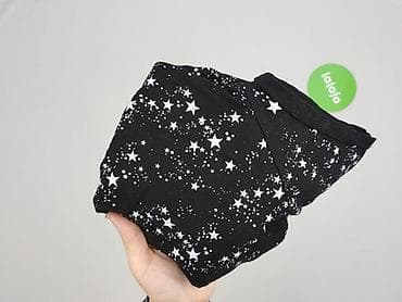 trampki biale ccc: Sinsay, T-shirt damski, rozmiar M — 6