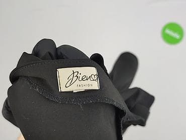 joop jeans: Bluzka damska, rozmiar L — 5