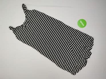 rajstopy vinted: Vila, Sukienka damska, rozmiar S — 3