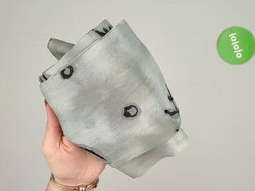 Accessories: Scarf, Female, condition - Perfect — 3