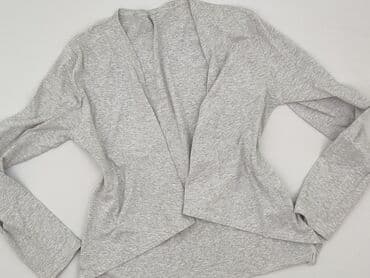 hostar swetry: Kardigan damski, rozmiar M — 1