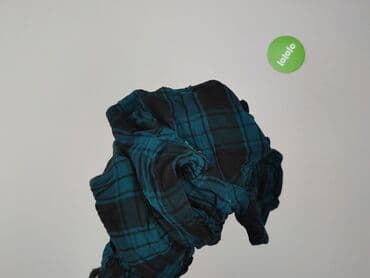 Cорочки: Yessica, Сорочка жіноча, розмір XL на lalafo.pl — 6 Cорочки: Yessica, Сорочка жіноча, розмір XL — 6