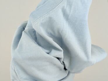 pepco koszulki barcelony: Diverse, Koszulka dla mężczyzn, rozmiar L — 6