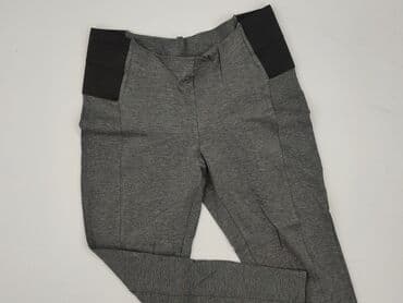 legginsy esmara: Esmara, Legginsy rozmiar XL — 1