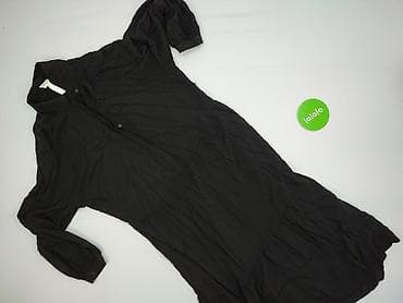 H&M, Sukienka damska, rozmiar M — 2