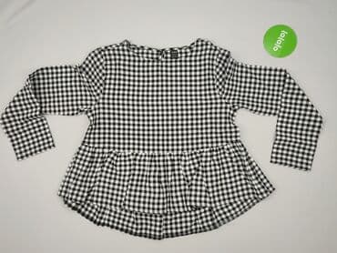 baskinki bluzki: Shein, Bluzka damska, rozmiar M — 3