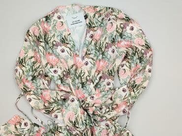 sukienki w greckim stylu: Elegancki komplet, S — 1