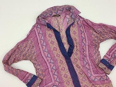 sukienki massimo dutti: Massimo Dutti, Bluzka damska, rozmiar M — 1