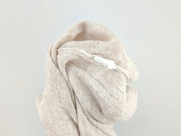 nobel league sweter: New Look, Women`s sweater, size S — 5