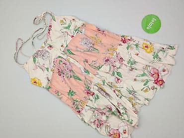 Kobiety: Miss Selfridge, Sukienka damska, rozmiar XL — 2
