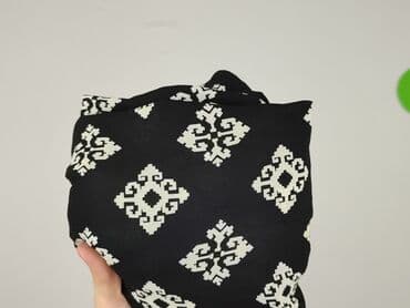 srebrna bluzka h: Hatley, Women's blouse, size M (EU 38) — 5