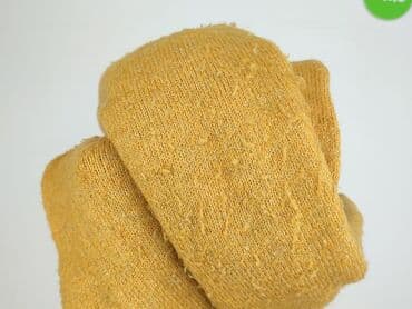 sweter w paski h: F&F, Sweter damski, rozmiar S — 5