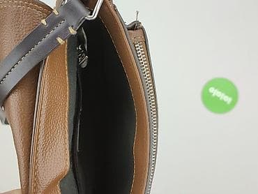 asos torebki: Torebka, stan - Bardzo dobry — 4