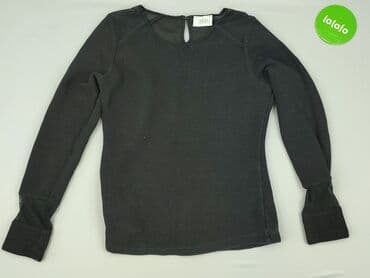 sweter hello kitty h: Sweter damski, rozmiar M — 2