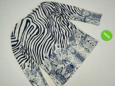 custom t shirty maker: Bluzka damska, rozmiar L — 3