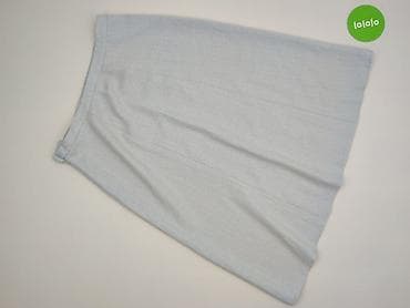 beksa spódnice: Spódnica damska, rozmiar L — 2