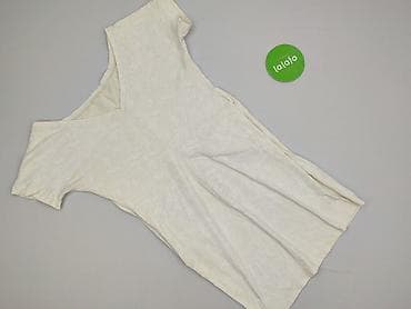 Sukienki: Sukienka damska, rozmiar S — 3